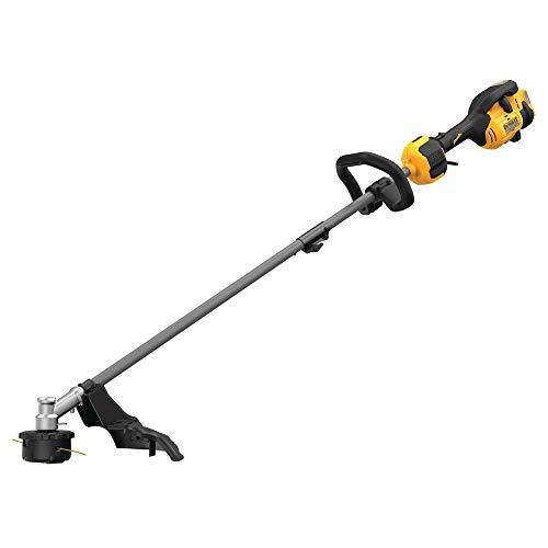 DeWalt DCST972B 60V String Trimmer