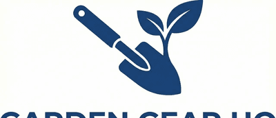 GardenGearHQ